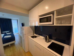 ORBI City N5 HoTeL
